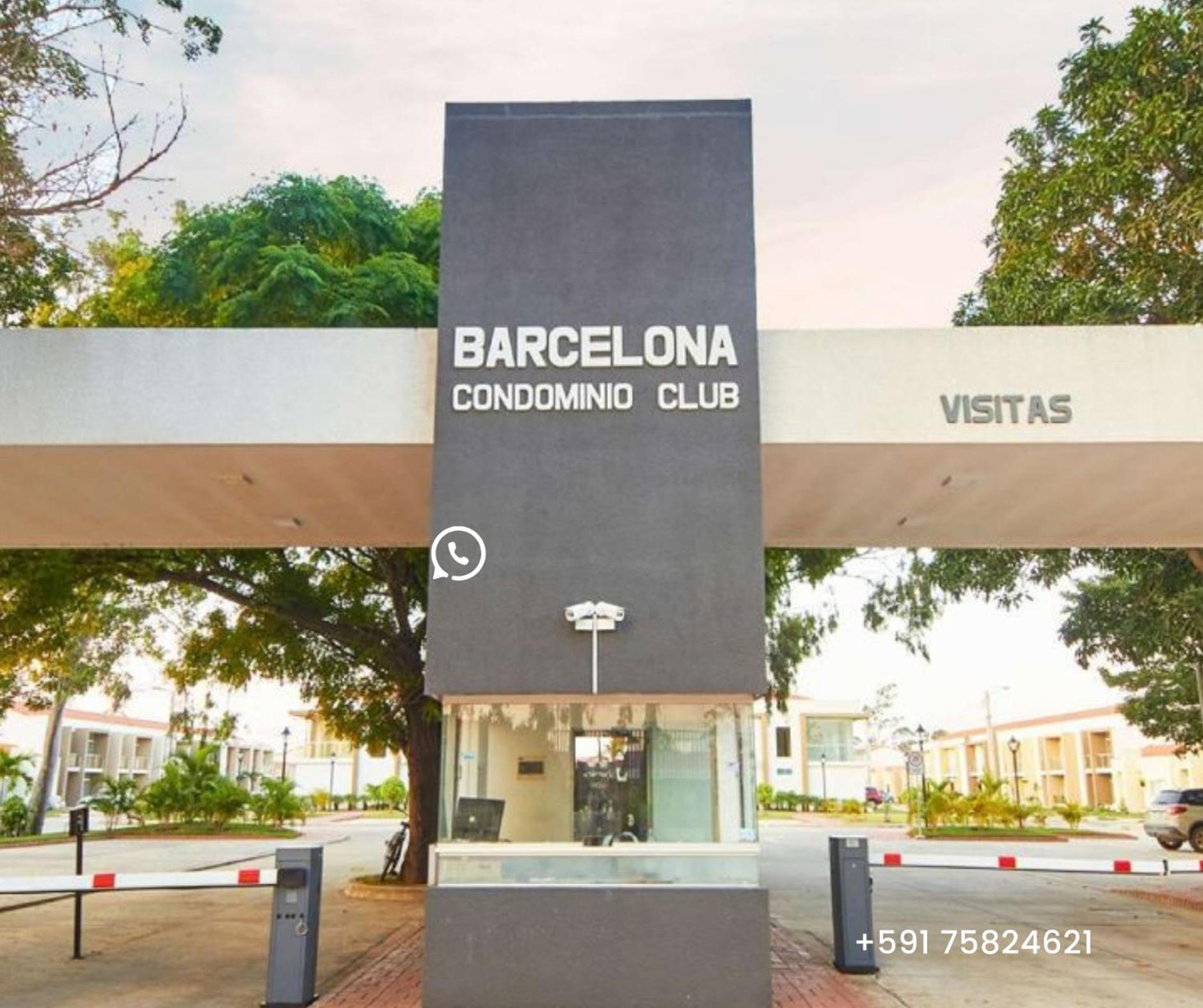 Departamento Express Airport Διαμέρισμα Santa Cruz de La Sierra Δωμάτιο φωτογραφία