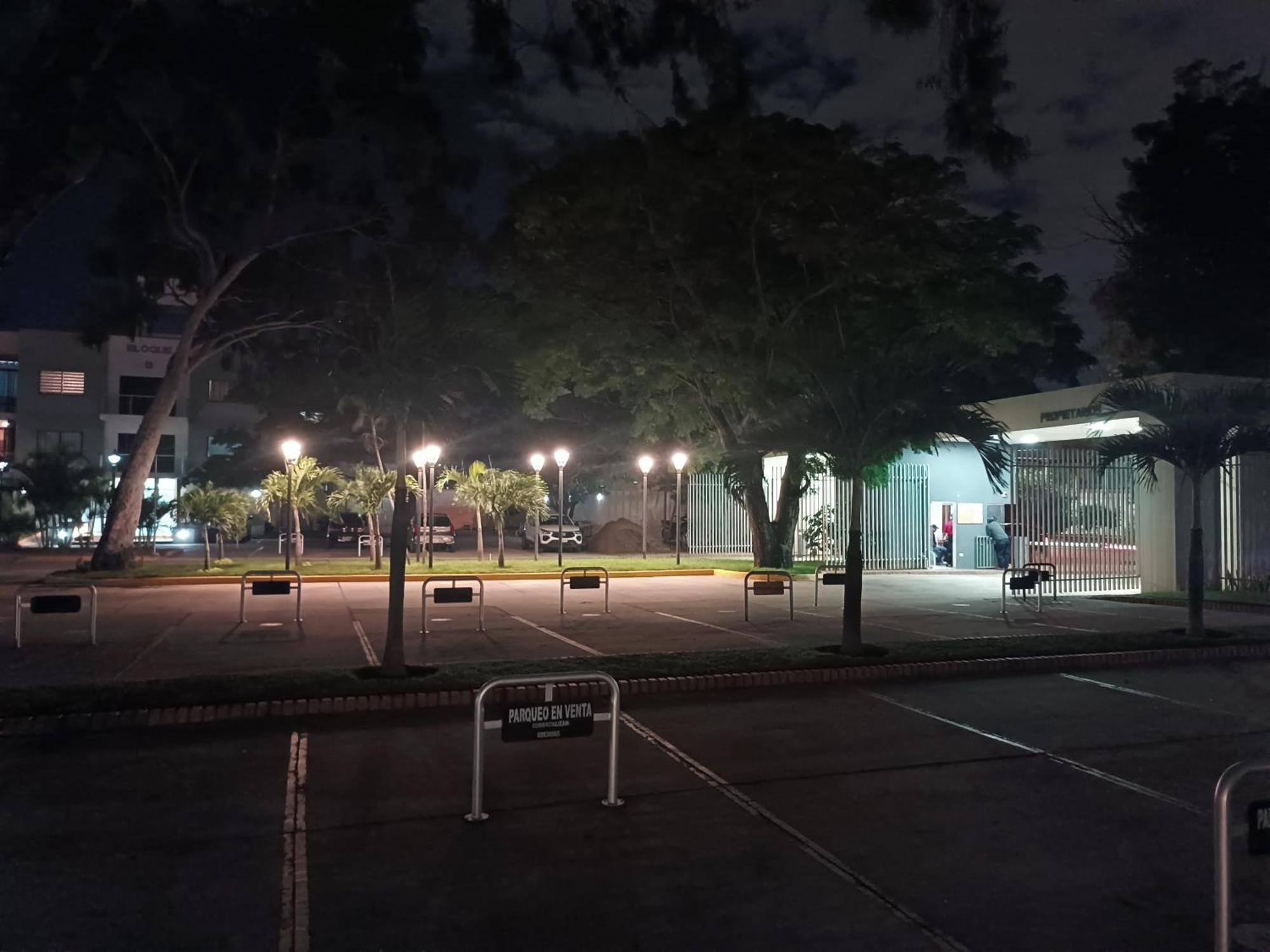 Departamento Express Airport Διαμέρισμα Santa Cruz de La Sierra Δωμάτιο φωτογραφία